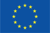 European_Union-logo-75776F70C0-seeklogo.com